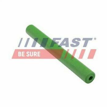 FAST Kit de raccords, capteur-pression pour filtre à particule et suie FT63803 MERCEDES-BENZ, RENAULT, NISSAN