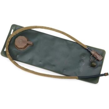 Sac d'eau pour activités en plein air