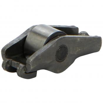 Levier d'entraînement (commande moteur) INA 422 0013 10