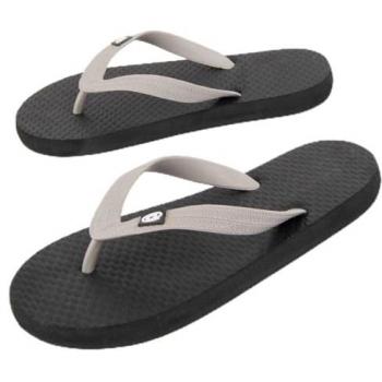 Montevita Graue Flip‑Flop Praiaw2 EU35