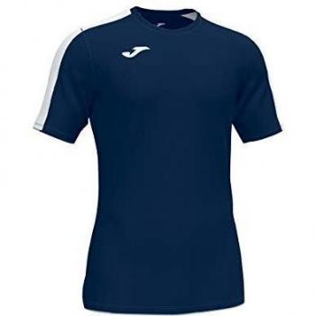 Joma Academy Trikot