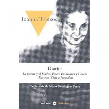 DIARIOS