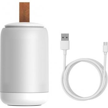 Baseus Four Color Emergency Light