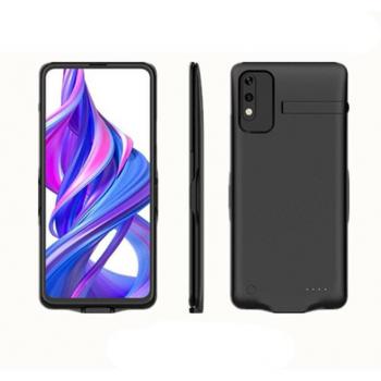 6800mAh Battery Power Case for Huawei Honor 9X
