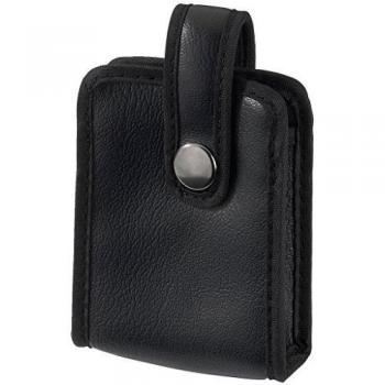 Monacor 10‑Bite Backpack
