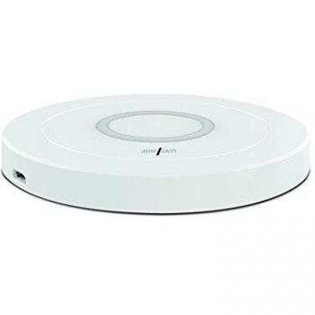 Cargador Inalámbrico QI MiniBatt M2