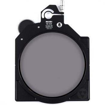 UltraShade 4x5.65 Variable ND 1–5 – 6 mm