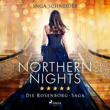 Northern Nights