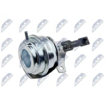 NTY ECD-VV-001 Atuador de Turbocompressor