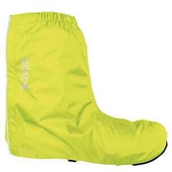 PRO-X ELEMENTS Gamaschen, kurze Ausführung MONTEBELLUNA