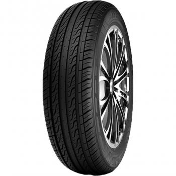 Nordexx NS5000 Sommerreifen 185/65 R15 92T XL