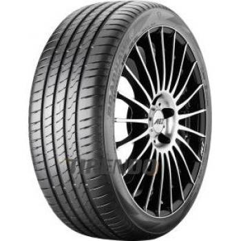 Offroad Elite: Firestone ROADHAWK 285/50HR20