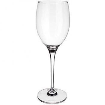 Villeroy & Boch Maxima Elegant White Wine Glasses (6)