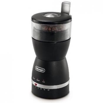 De'Longhi KG49 Coffee Grinder