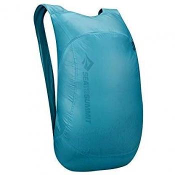 Sea to Summit Horizon 18‑Liter Back‑Pack – Teal Shade