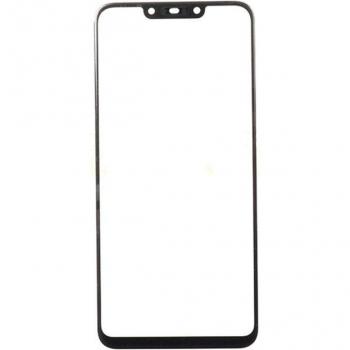 Protection écran tactile Nova 3 – Verre anti-rayures, pièce de rechange