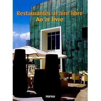 Restaurantes al aire libre