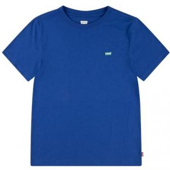 Levi's® Jungen T-Shirt LVB Batwing Kurzarm