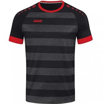 Celtic Kid's Blend Jako