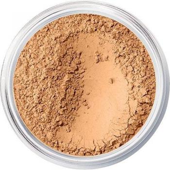 BareMinerals Original Foundation mit SPF 15, Golden Beige 13, 8 g