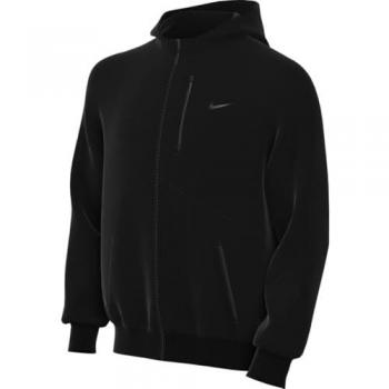 Chaqueta Nike City Utility EasyOn Therma-FIT para invierno