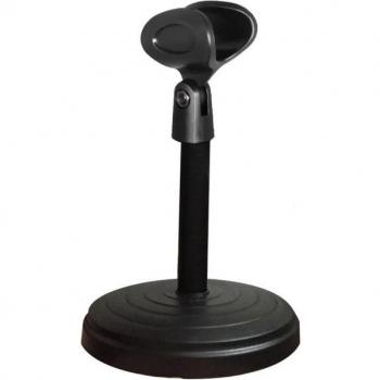 Karaoke Microphone