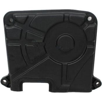 FlexGuard – Accesorio de Correa de Distribución Hyundai/Kia