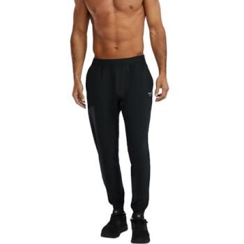 Tyr Tech Elite Joggers XL Black