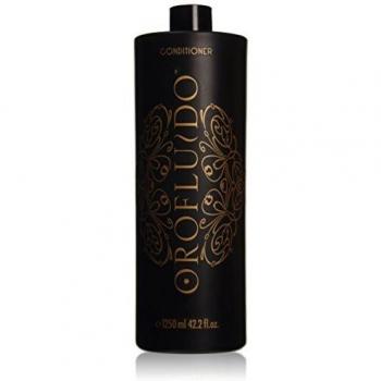 Orofluido Moisture Conditioner