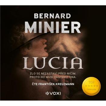 Lucia