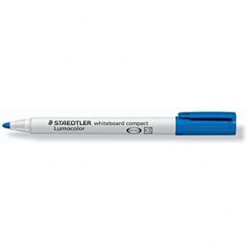 Staedtler 196443 Filzstift A Trocken