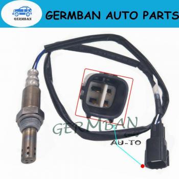 Toyota RAV4 Oxygen Sensor 2.0L 2000-2005