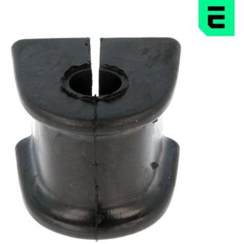 Soporte estabilizador de barra OPTIMAL F8-7376