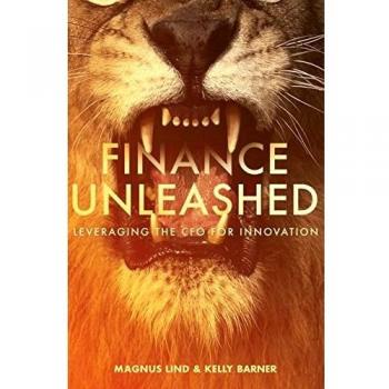 Finance Unleashed