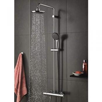 Columna de Ducha Grohe 27960000