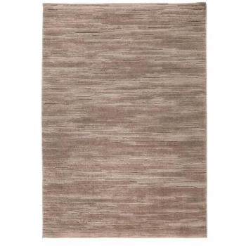 Tapis Lisse Terre Sable 200×290 cm