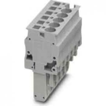 Phoenix Contact SP‑4/3 High‑Voltage Switchgear