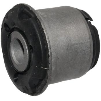Braço Oscilante A.B.S. 270081 para Suspensão