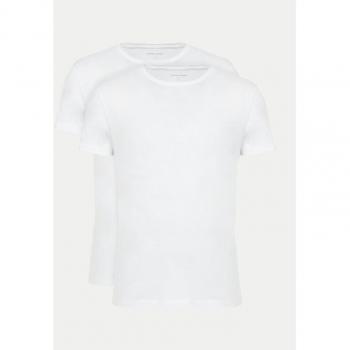 Pierre Cardin Casual T-Shirt Set für Herren