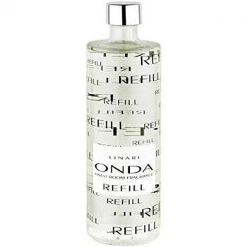 Linari Onda Diffusor Nachfüllung 500 ml