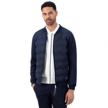 Giacca Fynch 1312102 Navy 2XL – Taglia XXL