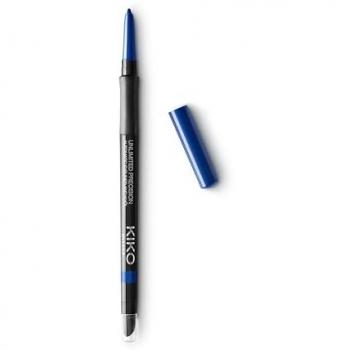 Unlimited Precision Khôl Pencil 0.35g