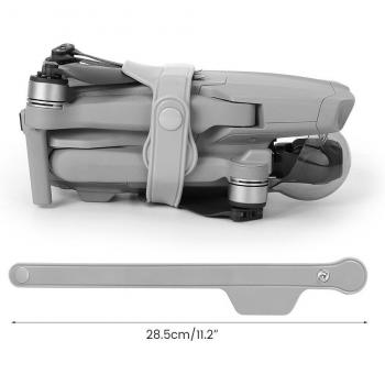 Accesorio Fijo de Propulsión DJI Air 2S