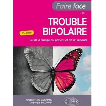 Faire Face au Trouble bipolaire