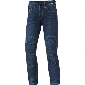 Blu 28 Held Motorcycle Jeans