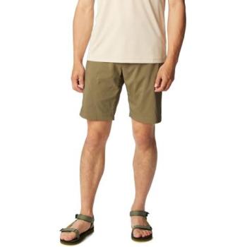 Shorts Utilitário Columbia para Homens