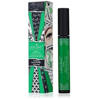 Ciate Lashlights Mascara 6.5ml