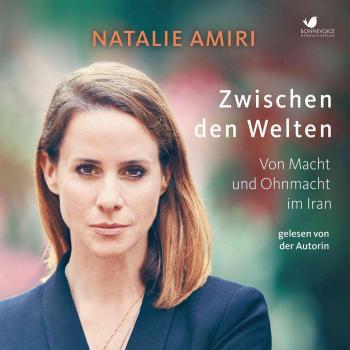 Stimmen der Dimensionen