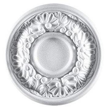 ROSONE DECORATIVO PER SOFFITTI mod.ER19DY