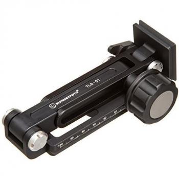 Langstrecken-Teleobjektiv SUNWAYFOTO TLS‑01